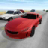 icon Traffic Racing Simulator 1.01