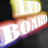 icon LED Scroller 1.09