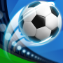 icon Perfect Kick