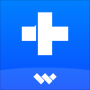 icon Dr.Fone: Photo & Data Recovery