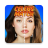 icon CelebFilter 1.0.8