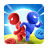 icon Two Player Games 1.9101