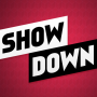 icon Showdown - Royal Online