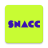 icon Snacc 1.0.6