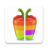 icon What 1.1.28