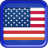 icon Citizenship 12.0.8