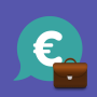 icon Tikkie Zakelijk