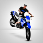 icon Uniao Do Grau