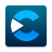 icon cuevanaprime 1.1.7