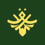 icon Quran Bee