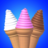 icon Ice Cream Inc. 1.0.67