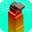 icon smart stack 1.0.0