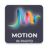 icon com.loop.animate.live.moving.photo.motion.effect.editor 1.0.0
