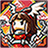 icon Endless Frontier 2.8.3