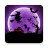 icon Halloween 1.1.9