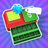 icon Cashier 3D 55.3.0