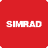 icon Simrad 2.0.30