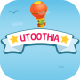 icon Utoothia