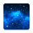 icon Starry 1.0.2