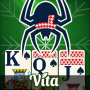 icon Vita Spider Solitaire