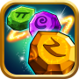 icon Jewels Splash