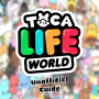 icon TOCA Boca Life World Town Tips