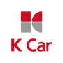 icon K Car