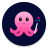 icon Gencraft 1.2.3
