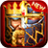 icon Cok: The West 2.116.0