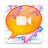 icon Flirt and Kiss 1.0