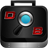 icon Detective Box 1.1.4