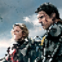 icon Edge of Tomorrow Game