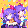 icon My Heroes: Dungeon Raid