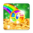 icon com.sgn.geniesandgems.gp 62.66.103.02202042