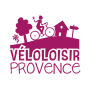 icon com.veloloisirprovence