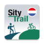icon SityTrail Netherlands