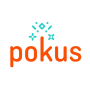 icon Pokus