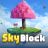 icon Sky Block 1.9.16.1