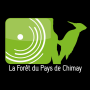 icon Xplore Forêt du Pays de Chimay