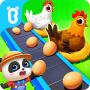 icon My farm