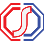 icon Integra SEVIMA Mobile Apps