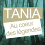 icon Tania au Cœur des Légendes