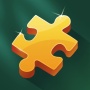 icon Pop Jigsaw - Jigsaw Puzzles