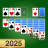 icon Solitaire 1.8.0