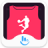 icon Sports Basketball TouchPal Theme 6.11.16.2018