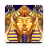 icon Tron of Ra 1.0