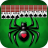 icon spider.solitaire.card.games.free.no.ads.klondike.solitare.patience.king 1.12.1.20221212