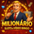 icon com.naxos.bingoshow 1.10