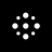 icon AI Video 2.2.9