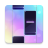 icon Magic Piano Star 1.4.9